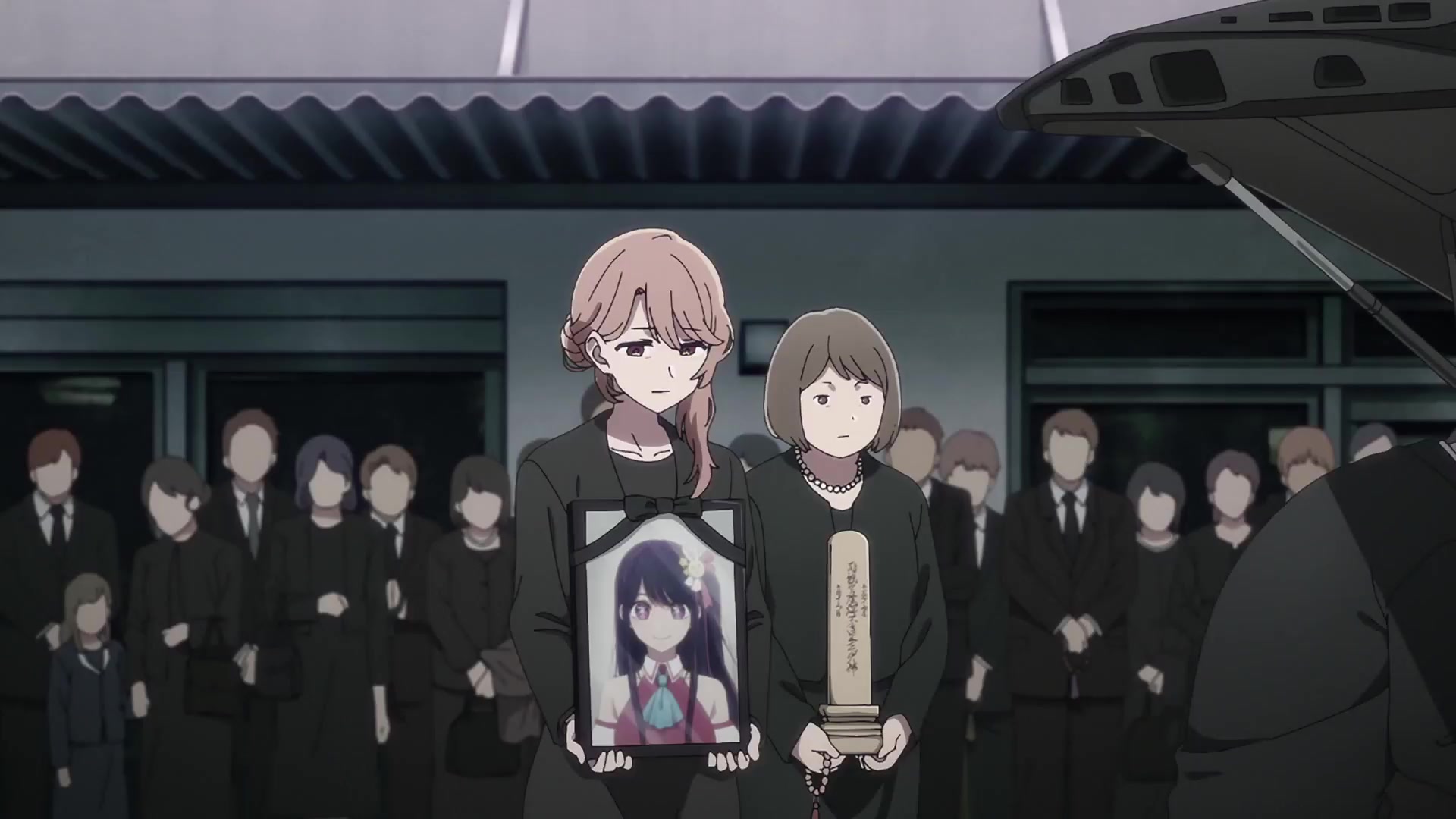 [Tsukyio Editing Resources] Oshi No Ko Season 1 (Episode 1) Raw Clips (1027) (tsukyio.com).mp4